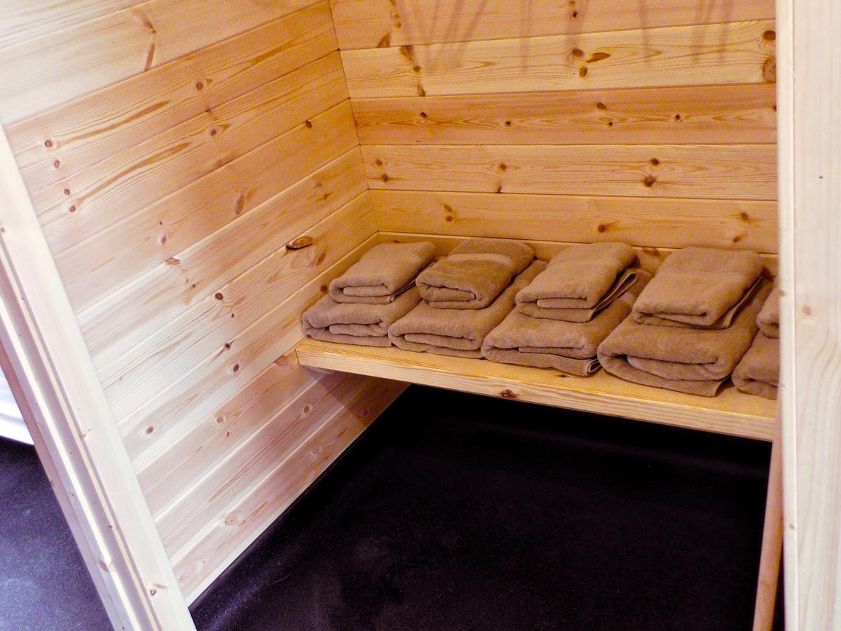 Tigh An Each B&B & Laggan Glamping Ньютонмор Экстерьер фото